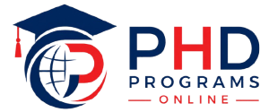 PhD Programs Online